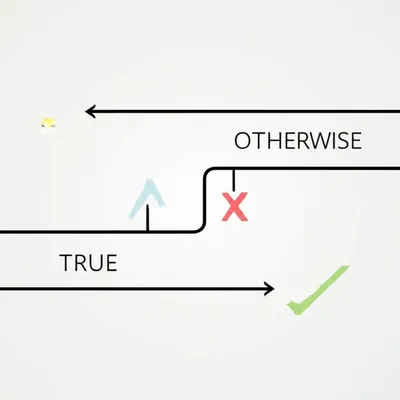 Illustration or - Image 1