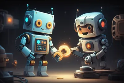 Illustration borrows - Image 1