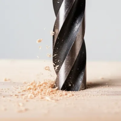 Illustration reams - Image 1