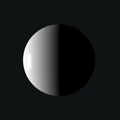 Illustration penumbra - Image 1