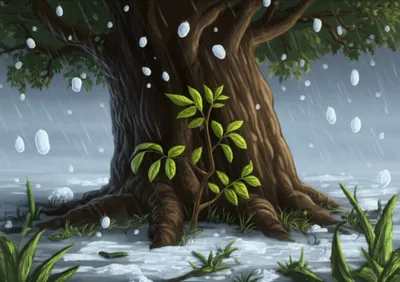 Illustration indemnifying - Image 1