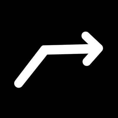 Illustration level - Image 1