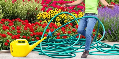 Illustration drags - Image 1