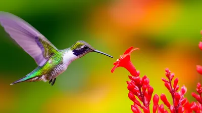 Illustration quicker - Image 1