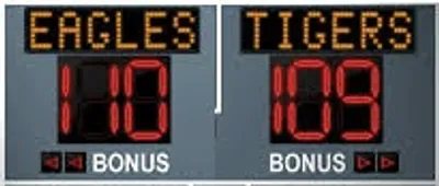 Illustration narrow - Image 3