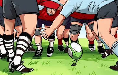 Illustration hooks - Image 1