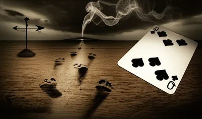 Illustration signals - Image 1