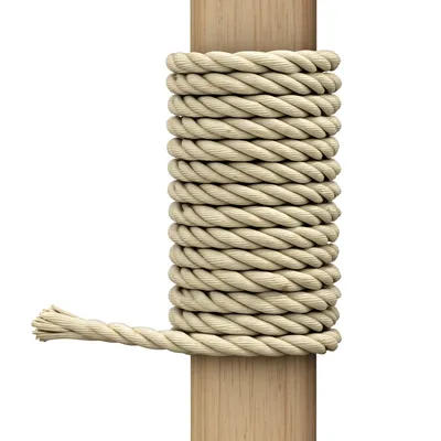 Illustration wind - Image 1