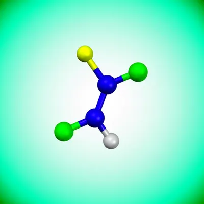 Illustration fixed - Image 1