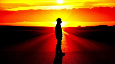 Illustration tarry - Image 1