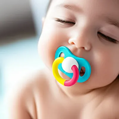 Illustration dummy - Image 1