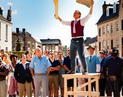 Illustration divulged - Image 1