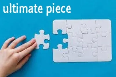 Illustration ultimate - Image 2