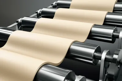 Illustration web - Image 1