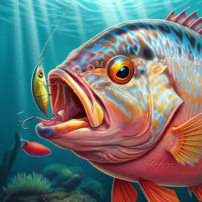 Illustration bit - Image 1