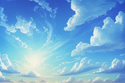 Illustration element - Image 1