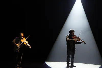 Illustration doubles - Image 1