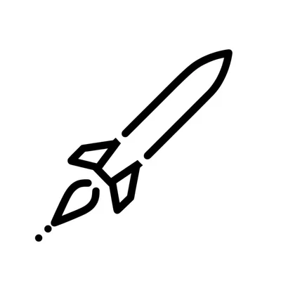 Illustration aim - Image 1