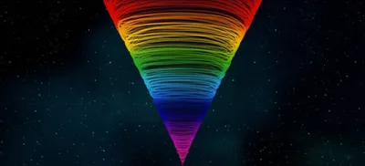 Illustration chirping - Image 1