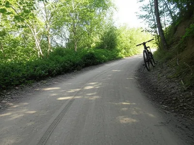 Illustration going - Image 1