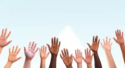 Illustration aids - Image 2