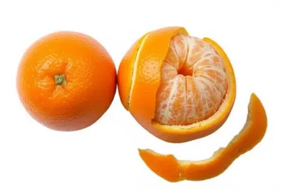 Illustration peel - Image 1