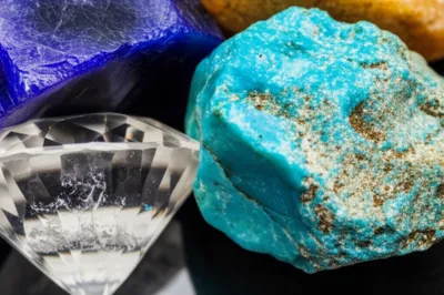 Illustration roughs - Image 1