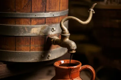 Illustration crane - Image 1