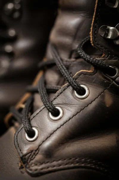 Illustration eyelet - Image 1