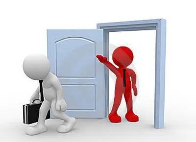 Illustration oust - Image 2