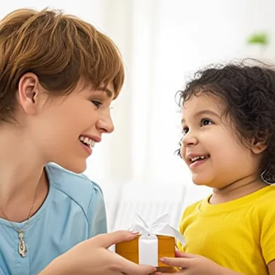 Illustration allowance - Image 1