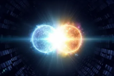 Illustration pp - Image 1