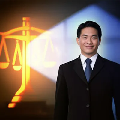 Illustration vindicate - Image 1