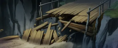 Illustration going - Image 1