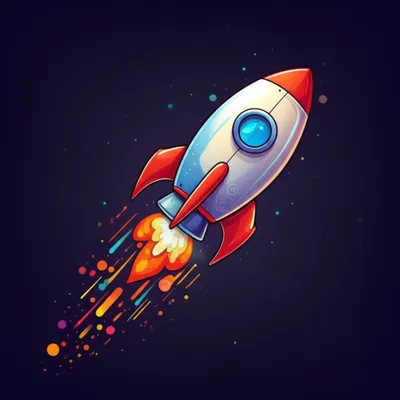 Illustration whizzes - Image 1