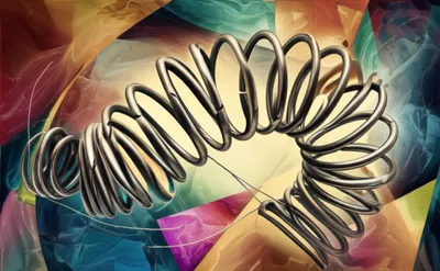 Illustration snapping - Image 1