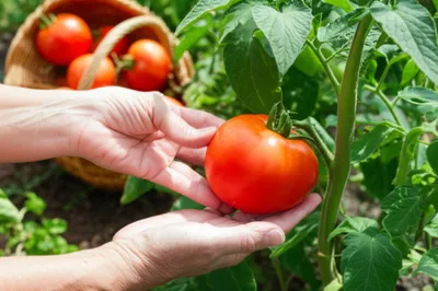 Illustration picking - Image 1