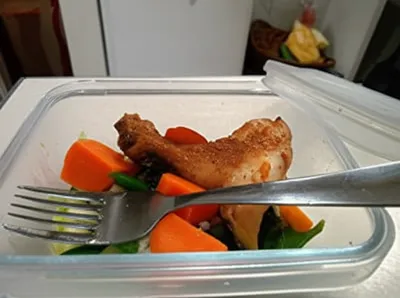 Illustration leftovers - Image 1