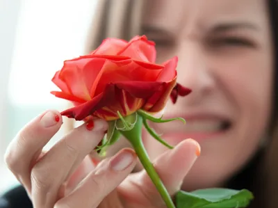 Illustration twinges - Image 1