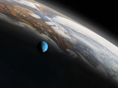 Hình ảnh minh họa companion - Ảnh 1