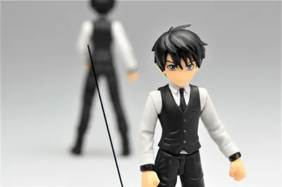 Illustration medial - Image 1