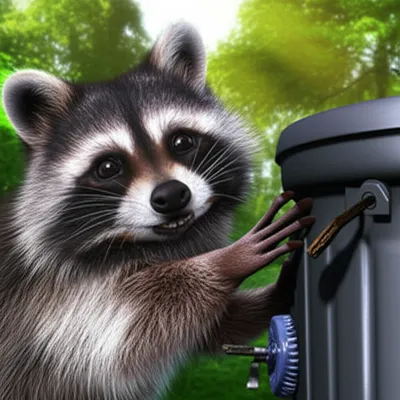 Illustration cleverer - Image 1