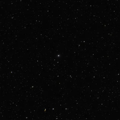 Illustration min - Image 1