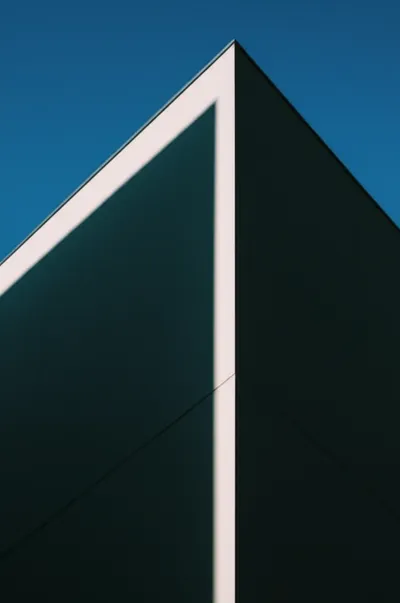 Illustration coin - Image 1