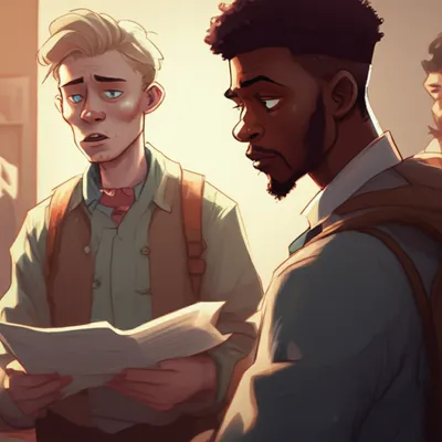 Illustration admissions - Image 1