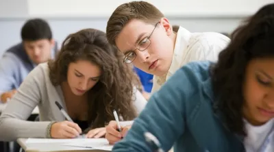 Illustration cribbed - Image 1