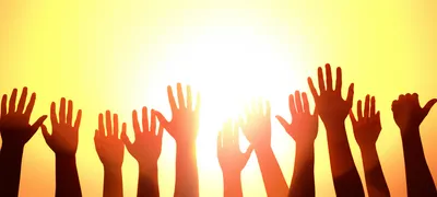 Illustration asseveration