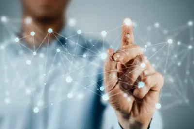 Illustration technical - Image 1