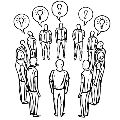 Illustration rejoining - Image 1