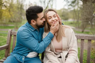 Illustration pet - Image 1